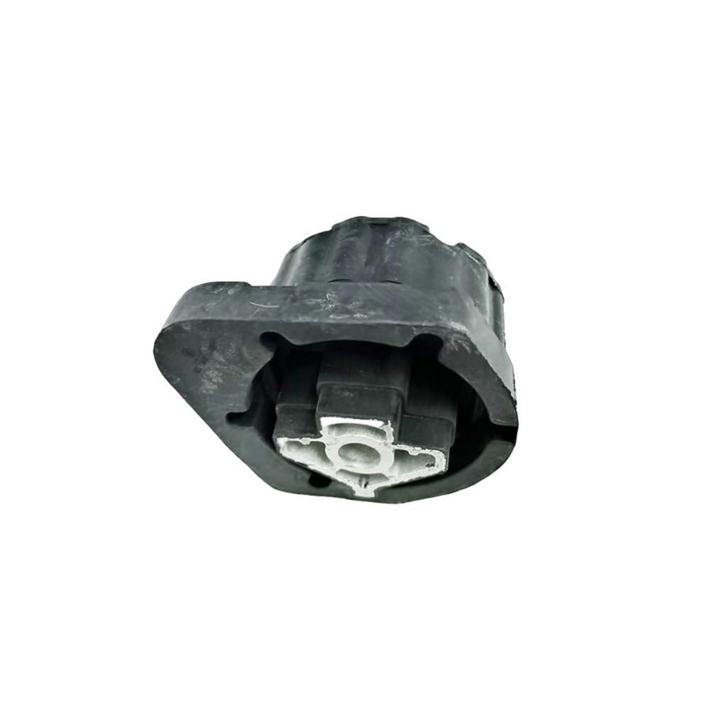 Hbfvz6tw 22316850468 22116856183 22116856184 Left Or Right Engine Mount For X3 F25 X4 F26 F34 330I F32 F33 318Dx 230Ix 328Ix 428I 430I Engine Mou(22316850468)