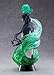 One-Punch Man: Terrible Tornado 1:7 Scale PVC Figure