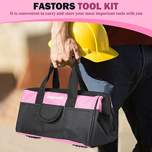 Almacenamiento, Imagen adicional