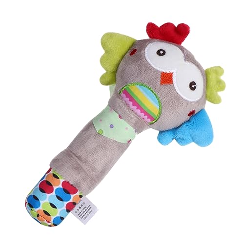 Alasum 1 BbXeBbN Ԃ̃g[jÔ nhObv̐Ԃ̂ nhObvxr[ Ĵ KK̂ ʂ