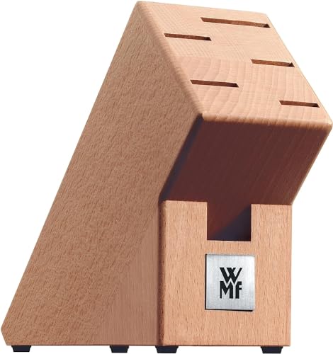 WMF Classic Line Messerset im Messerblock