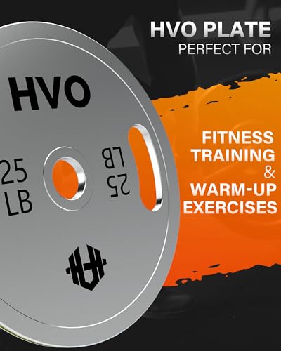 Image of HVO Chest Fly Machine PEC: Deck Fly and Reverse Delt Machine Adjustable Upper Body Home Gym Ab Workout Butterfly Machine for Chest, Back, Pectoral, Rear Deltoid and Shoulder Training