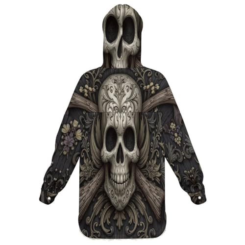 Manteau polaire femme pour sorties d'hiver veste chaude chic