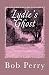 Lydie's Ghost