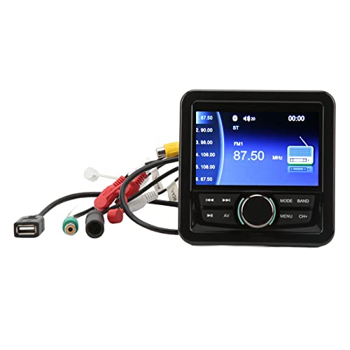 Bluetooth}V[o[XeIA }{[gWIXeI DpfW^fBAXeIM@ u[gD[X MP3 MP5 fBAv[[ bgAgbNAop̖hXXy