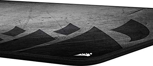 Corsair MM300 PRO Extended Mouse Pad - Image 15