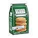 Tate's Bake Shop Coconut Crisp Cookies, 7 oz