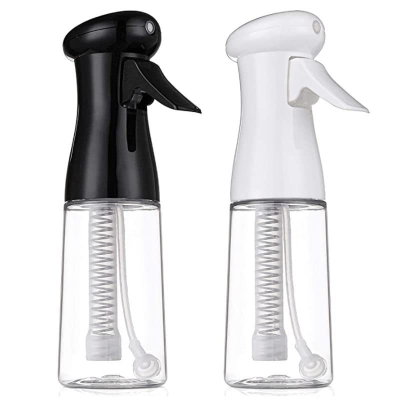 Hedume 2 Pack