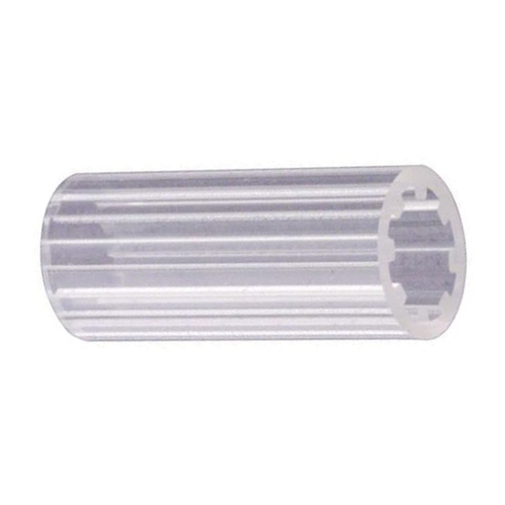 Amazon.com: YOKAMU 5 Pack Replacement 2615294309 Coupling for