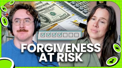 Impulse Spending Fixes and PSLF Choices When You&rsquo;re in Grad School