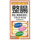 【福地製薬】ナチュラーゼ　S錠　360錠 〔指定医薬部外品〕　×2個セット