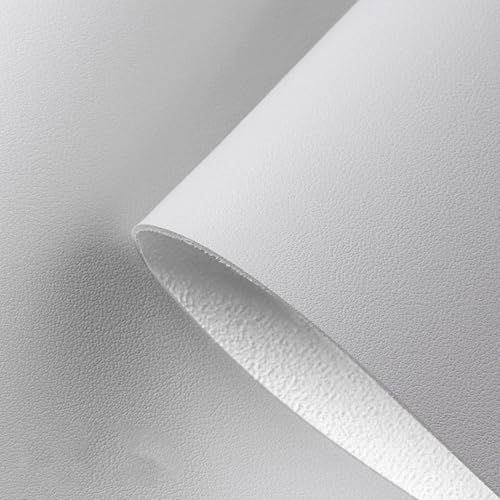 ItBXpi PVCU[ fXN}bg }EXΉ ^}EXpbh PC wK n L[{[h m[gp\Rp ^ 40*100cm @\ h 摜02 ϋv p