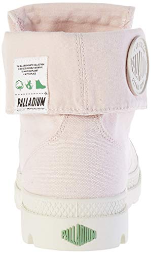 Image of Palladium Women's Hi-Top Trainers