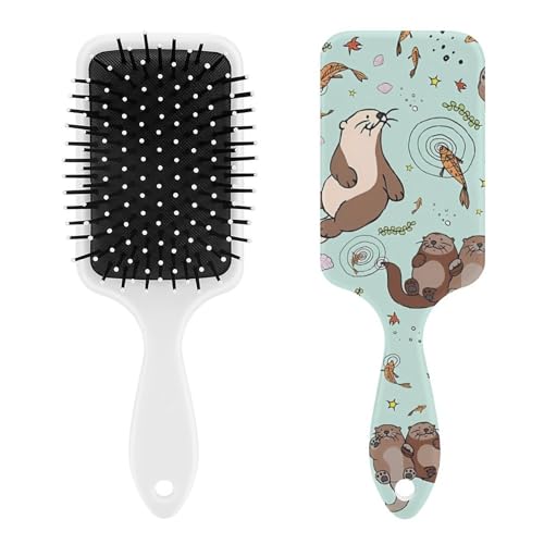 phuV Aj} bR wAuV  ܂Ȃ }bT[W  fB[X Y p PA LN^[ }bT[WuV c TT ֗ lC 킢 p