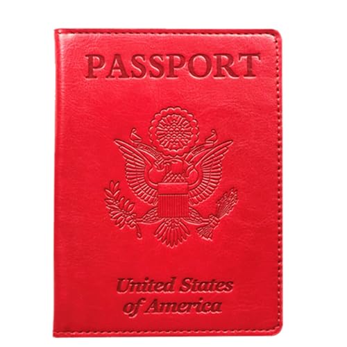 [LIEWEI Boutique RIBEN] ̃J[hXbgtpX|[gz_[AčpX|[gz_[A@\nhChBe[WPUU[pX|[gobO pX|[gX[u(Red)