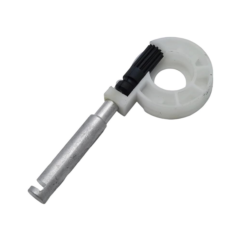Ensemble d'huile adapté for 50 51 55 55 Rancher 55 EPA 55 EU1, pièces de tronçonneuse, pièces de moteur de tronçonneuse