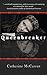 Queenbreaker: Perseverance (The Queenbreaker Trilogy Book 1)