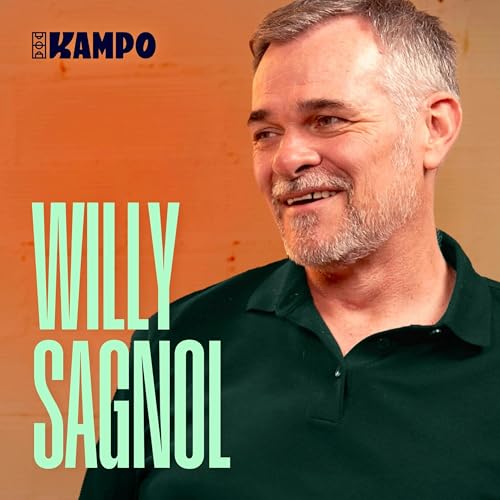 Sagnol : Zidane intouchable, Kahn incontr&ocirc;lable, le Bayern au-dessus de tout, la G&eacute;orgie en h&eacute;ritage