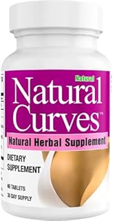 Breast Enlargement Pills Natural Curves #1 Breast Enhancement Pills
