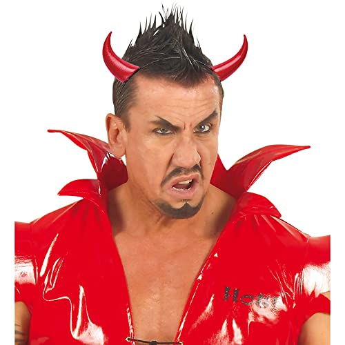 Photo complémentaire