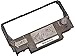 Dataproducts E2110 Compatible Ribbon, Black, 6/Box