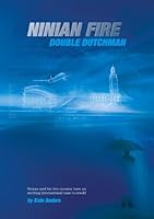 Double Dutchman 9081653113 Book Cover