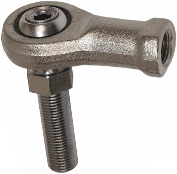 Mytee Products Clutch Linkage Swivel Replaces OEM: K124-305