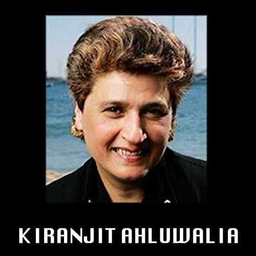 『"I decided to show him how much it hurt" Domestic violence and battered women: The case of Kiranjit Ahluwalia』のカバーアート