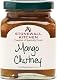 Stonewall Kitchen Mango Chutney