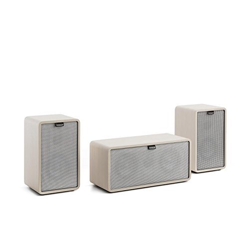 Numan Retrospective 1979-S 3.0 Set-Espansione 2