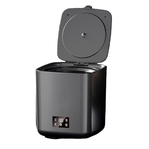 S@ ~j @  @ ̕ɍœKȏ^  ƎԂߖLED^b`XN [ t|[ ^u  @ AItBXAsAl炵A[ (ubN S) ([S] 10L/ubN/Er@\ + 4iKx