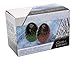 Imagen de Joytoy Game of Thrones Huevo de dragón sal y pimienta
