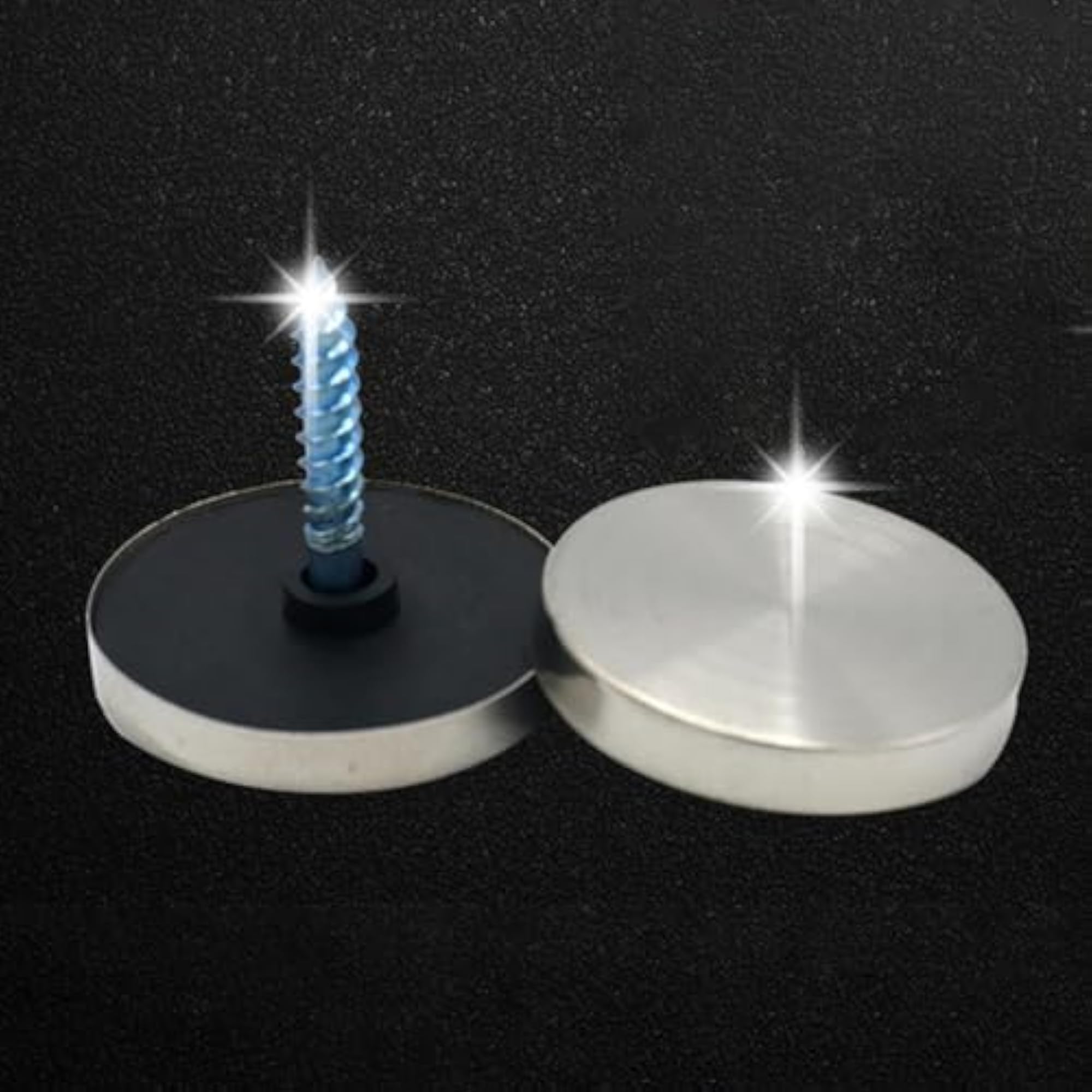 Mirror Screws Modern Washers for Decoration