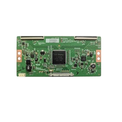 43UF770V 43UF7600-UJ 43UF675 6870C-0571B ���W�b�N�{�[�h