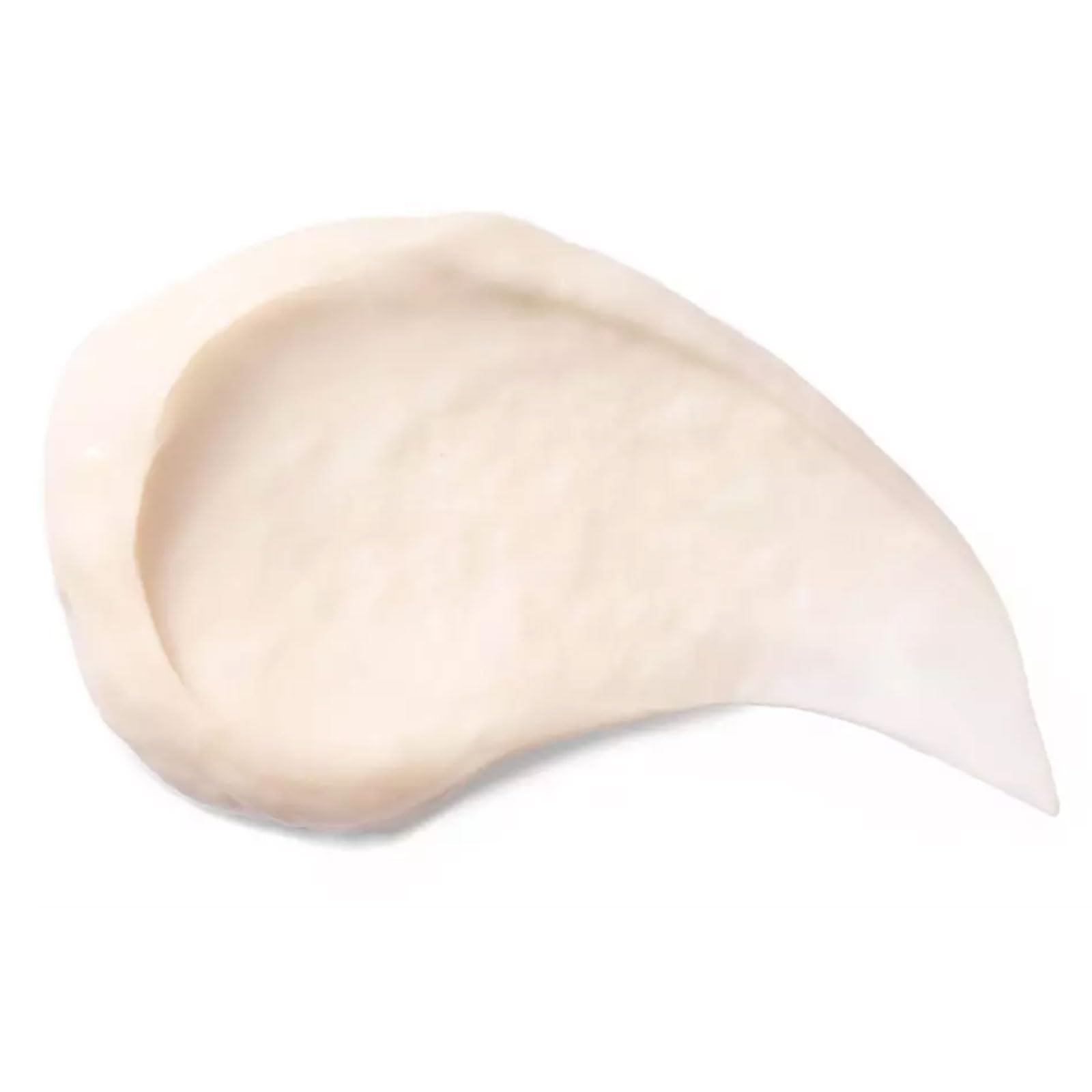 L'Oréal Paris Studio Line MadMatte Pasta Włóknista Efekt Matowy Potargany Look Utrwalenie 8 Ultra Mocny - 3 Butelki po 150ml