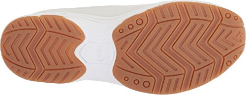 Image of Easy Spirit Women's Traveltime Mule