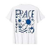 Zu Geburtstag und Weihnachten, als Sommeroutfit und Sommerferien Urlaub Kleidung Travel Outfit. Für Strand, Bar, Café, Pool oder Hotel. Perfektes für wagemutige, unternehmungslustige & Motivation. Ob für Wandern, Pauschalurlaub, Camping & Freizeitaktivität