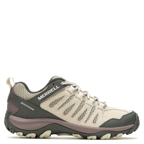 Image of Merrell Women's Crosslander 3