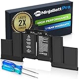 NinjaBatt