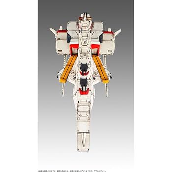Amazon | コスモフリートスペシャル 機動戦士ガンダム 逆襲の