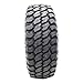 Achilles Desert Hawk X-MT All-Terrain Radial Tire - 30/9.50R15 104Q