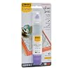 Scotch Scrapbookers Glue with Two-Way Applicator, 1.6 Ounce, (Pack of 3) #2