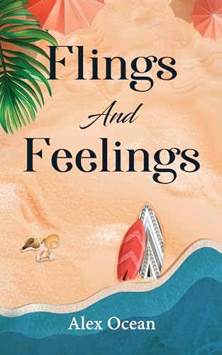 Image of Flings and Feelings