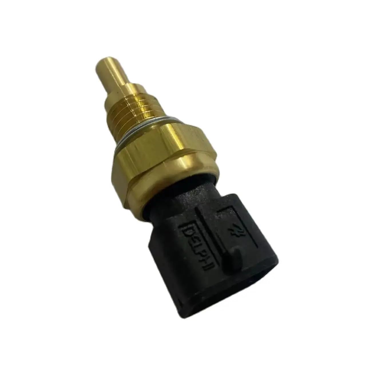 Austauschbare Teile Original Paket Wasser Temperatur Sensor 0800-026200 Für CF Moto 800 850CC ATV UTV Cforce Zforce X8 U8 Z8 quads Modell Teile Einfach zu ersetzen
