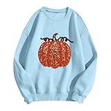 Rundhalsausschnitt In Klassischer Farbe Und Einfarbiges Oberteil Mit Langen Ärmeln