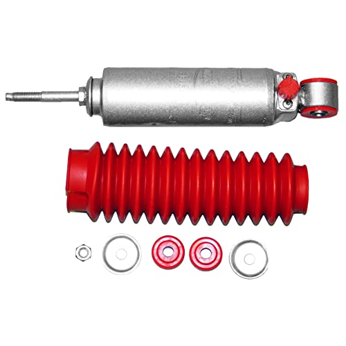 Image of Rancho RS9000XL RS999188 Suspension Shock Absorber