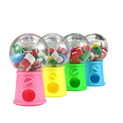 COSMEVIVI 4NX}X`̃~jS ߋS wpϋvo[ wqԃNX}Xv[g p[eB[iiɂ