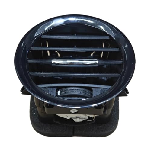 Grille d'aération arrière cassée ? Remplacez votre ventilation Corsa D Adam