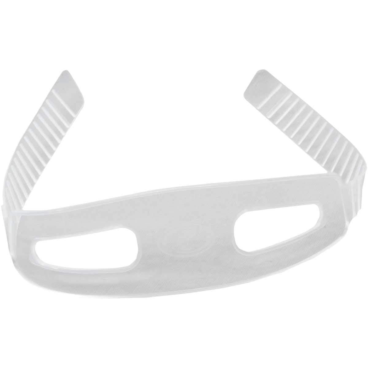 TUSA Mask Strap
