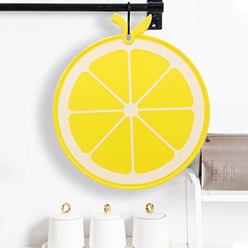 Tabla de Cortar Plástica 2 Piezas con Mango y Ranura miniatura 6